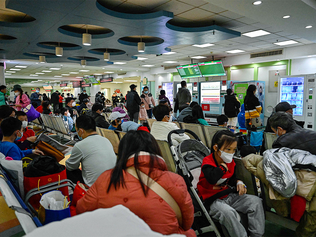 Another_20mysterious_20virus_20spreading_20in_20China-10.jpg 10