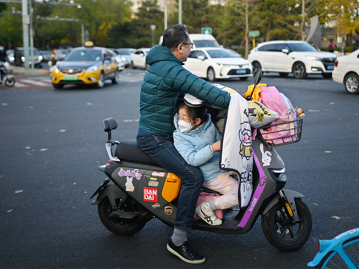 Another_20mysterious_20virus_20spreading_20in_20China-11.jpg 11