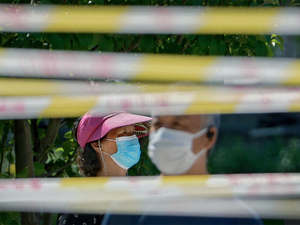 Another_20mysterious_20virus_20spreading_20in_20China-12.jpg 12