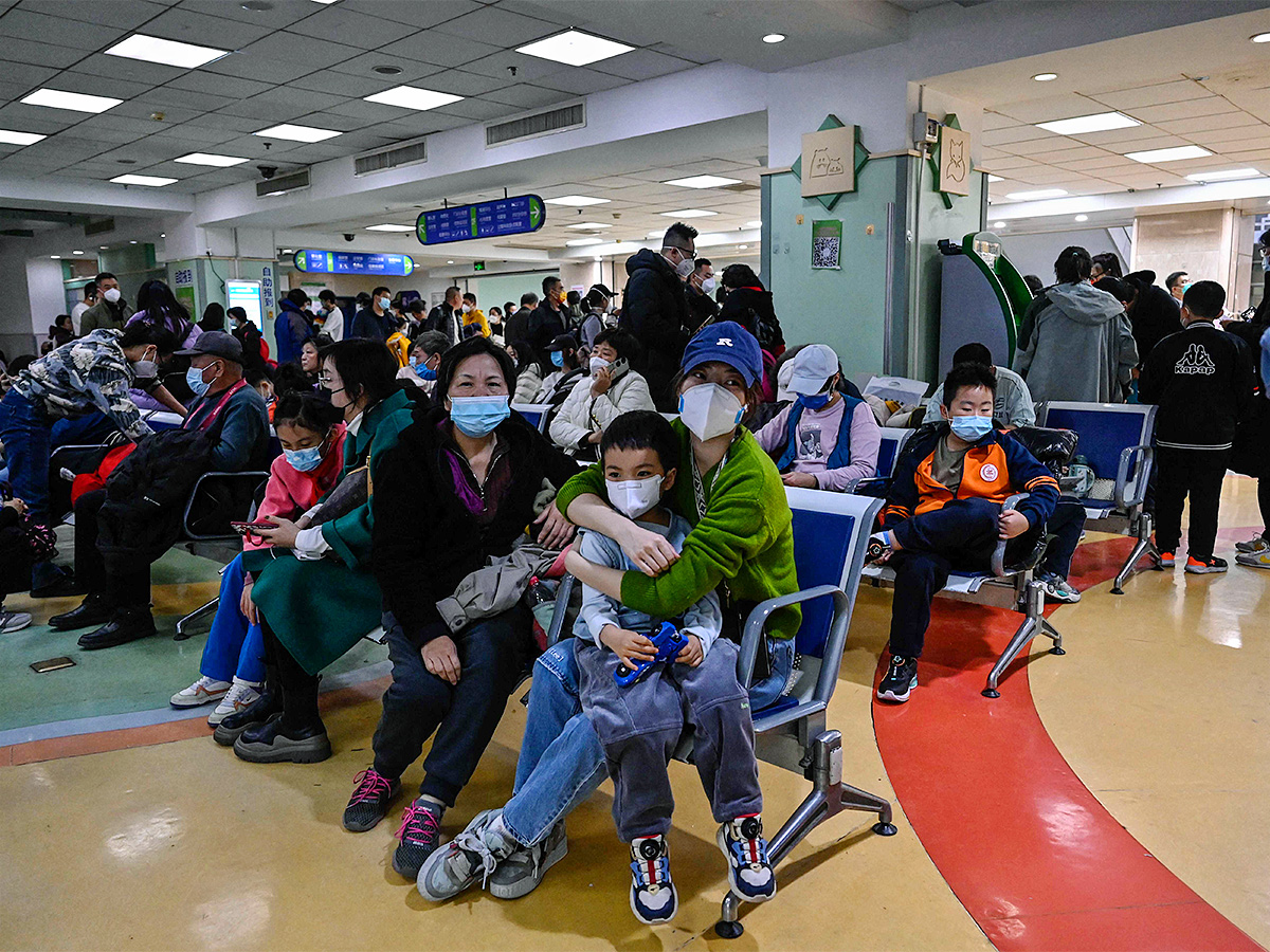 Another_20mysterious_20virus_20spreading_20in_20China-13.jpg 13