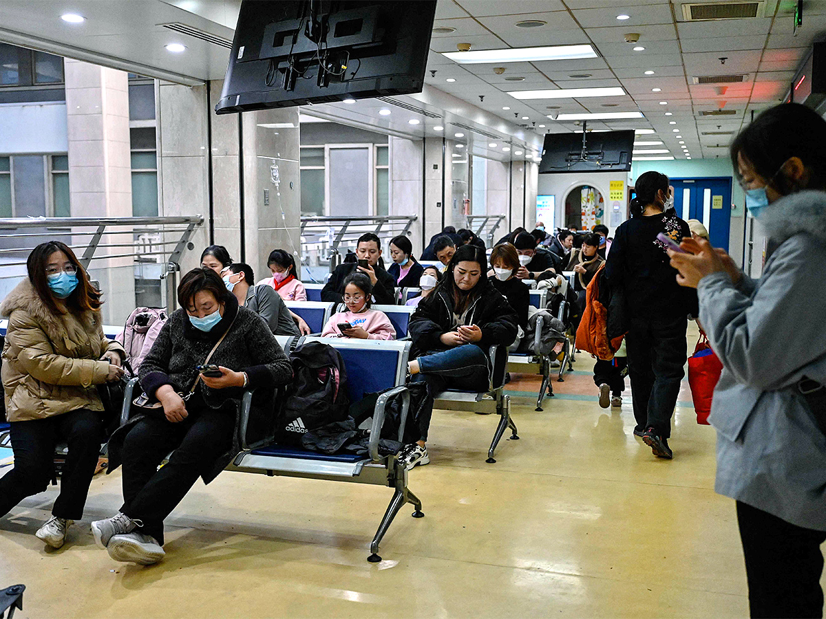 Another_20mysterious_20virus_20spreading_20in_20China-2.jpg 2
