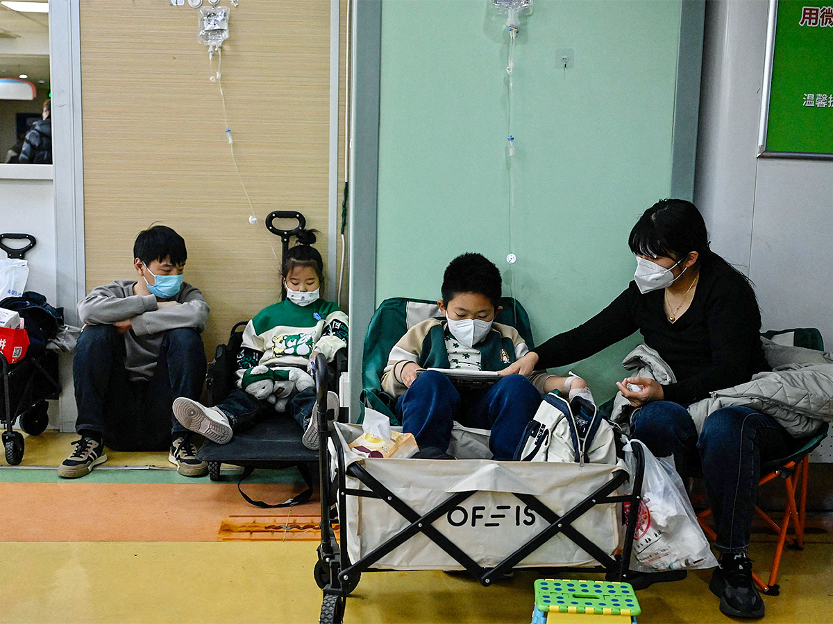 Another_20mysterious_20virus_20spreading_20in_20China-3.jpg 3
