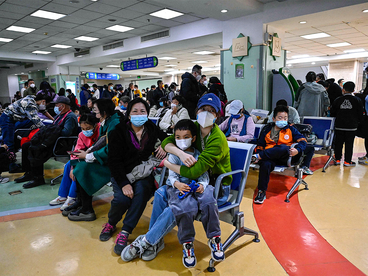 Another_20mysterious_20virus_20spreading_20in_20China-5.jpg 5