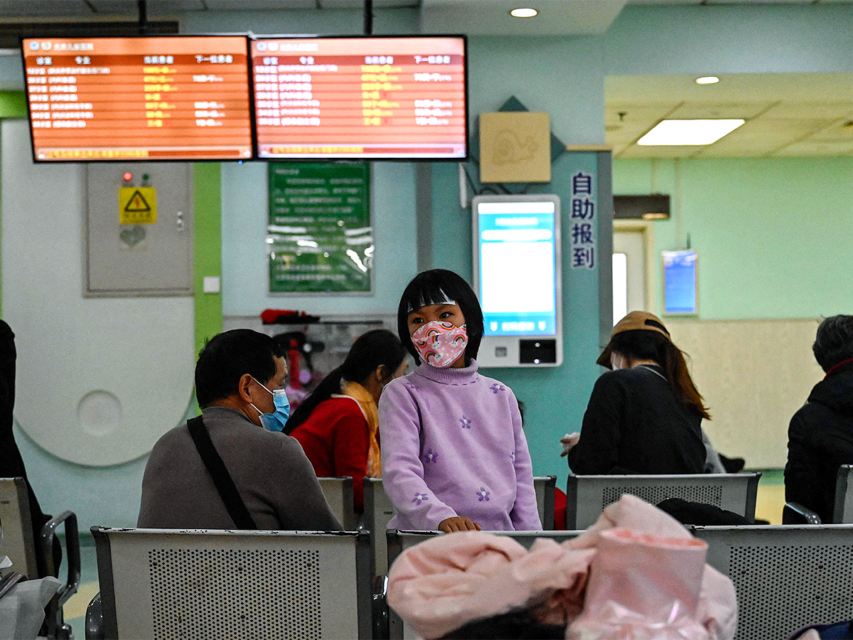 Another_20mysterious_20virus_20spreading_20in_20China-7.jpg 7