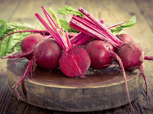 BEETROOT.jpg 3