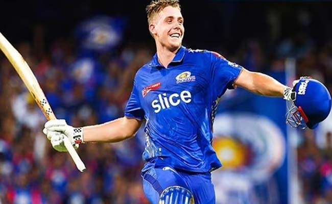 Cameron-Green-Mumbai-Indians.jpg