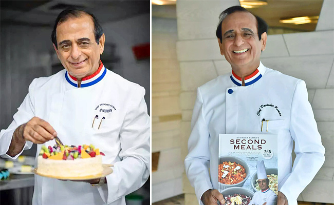 Chef-Davinder-Kumar-Share.jpg