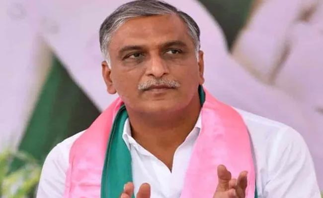 Harish-Rao.jpg