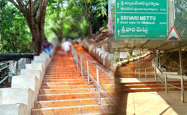 Heart-Attack-In-Tirumala.jpg