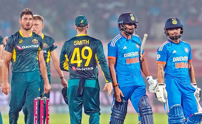 INDvsAUS_0.jpg