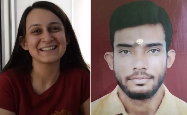 Jaipur_datingapp.jpg
