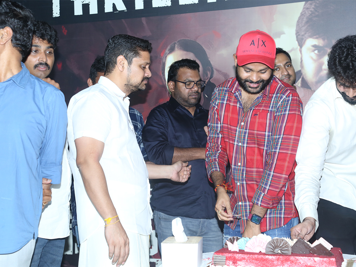 Kota_20Bommali_20PS_20Movie_20Success_20Meet_20Pics-10.jpg 10