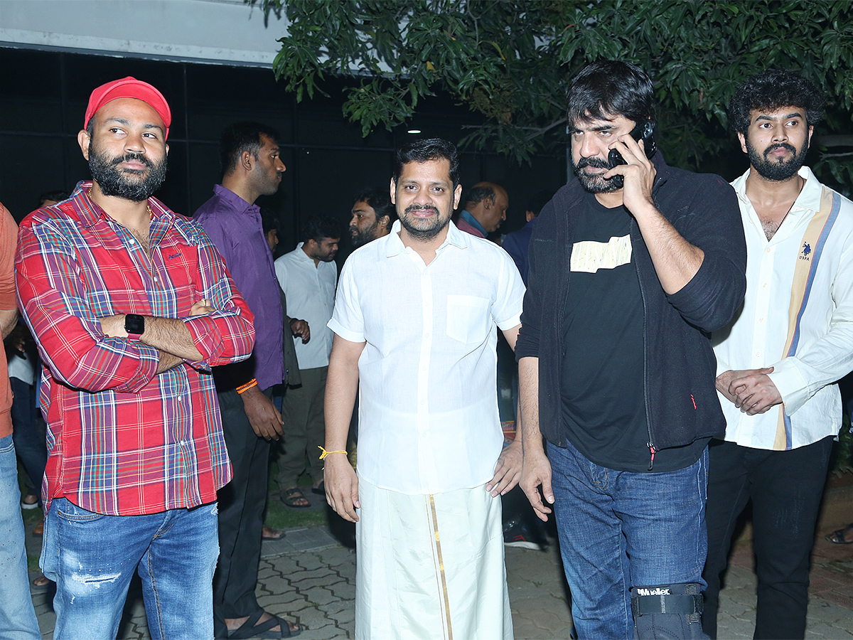 Kota_20Bommali_20PS_20Movie_20Success_20Meet_20Pics-11.jpg 11