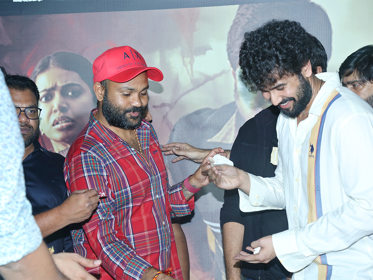 Kota_20Bommali_20PS_20Movie_20Success_20Meet_20Pics-12.jpg 12