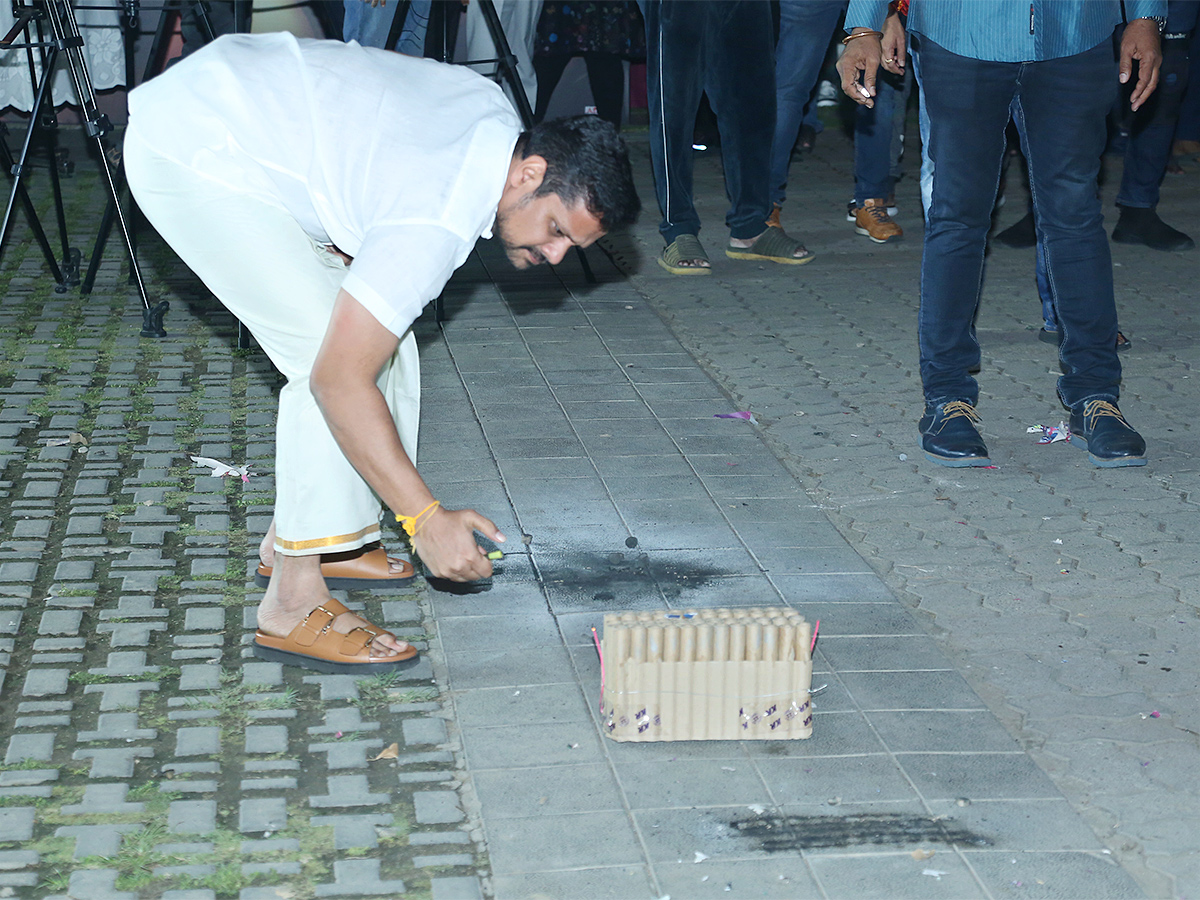 Kota_20Bommali_20PS_20Movie_20Success_20Meet_20Pics-13.jpg 13
