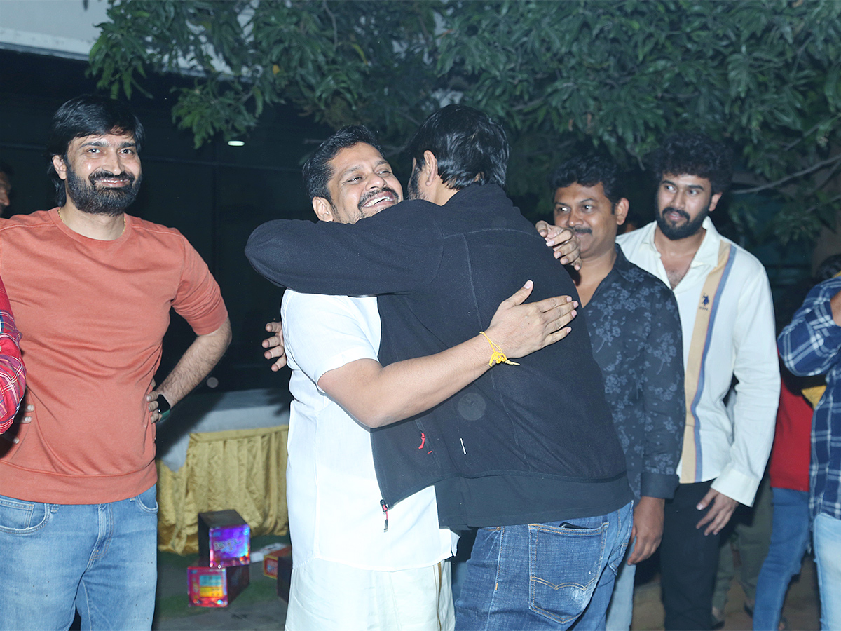 Kota_20Bommali_20PS_20Movie_20Success_20Meet_20Pics-15.jpg 15
