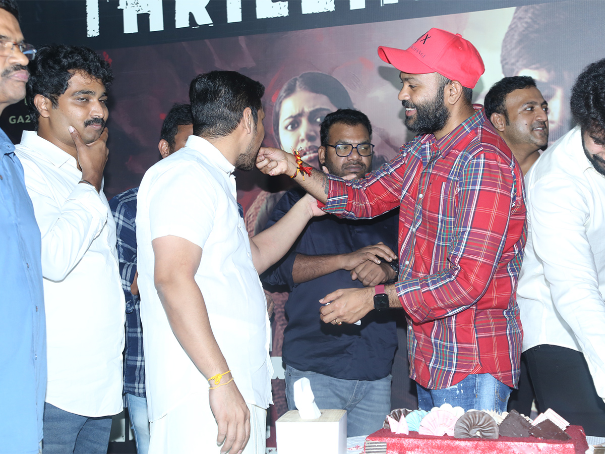 Kota_20Bommali_20PS_20Movie_20Success_20Meet_20Pics-21.jpg 20