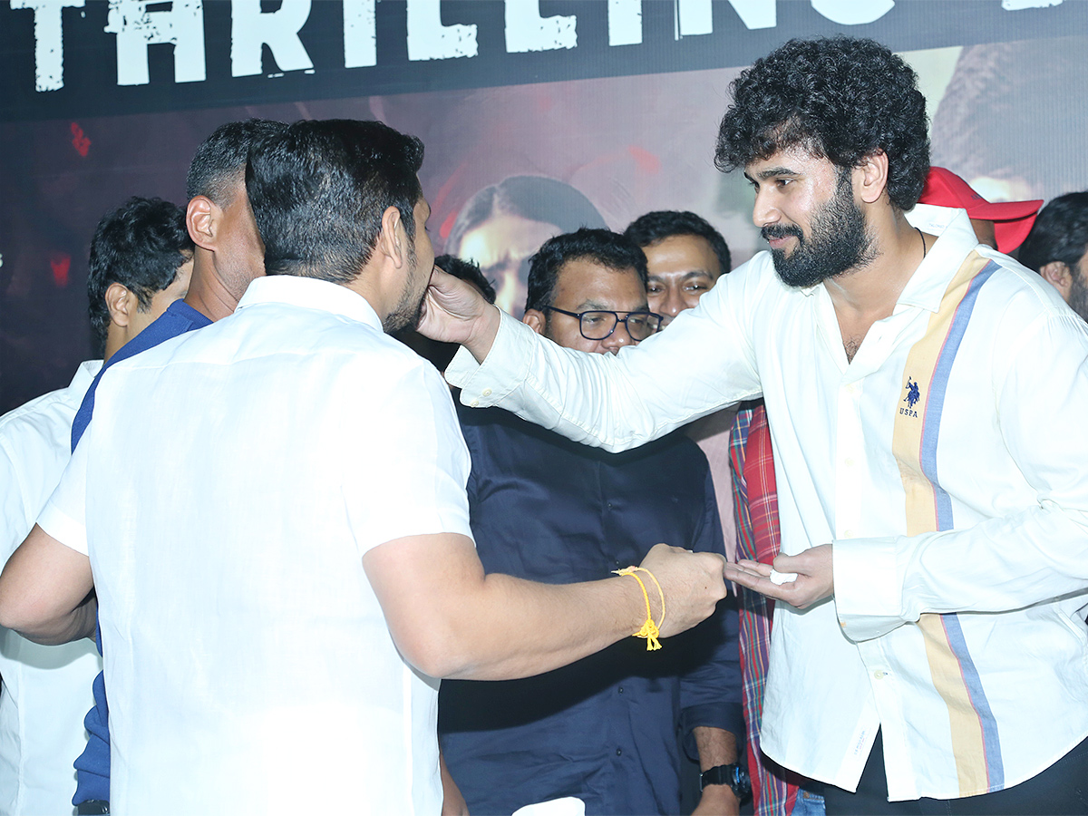 Kota_20Bommali_20PS_20Movie_20Success_20Meet_20Pics-22.jpg 21