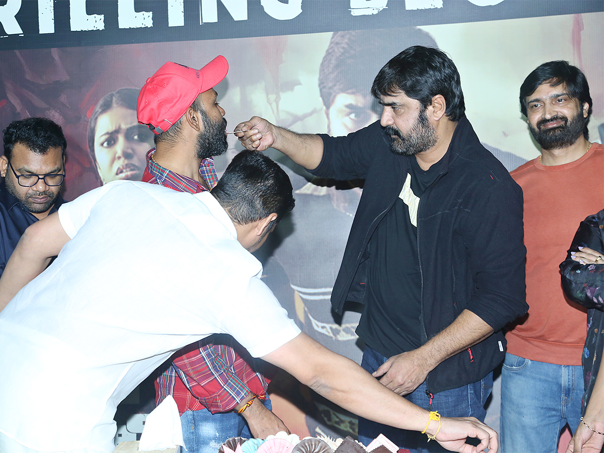 Kota_20Bommali_20PS_20Movie_20Success_20Meet_20Pics-23.jpg 22
