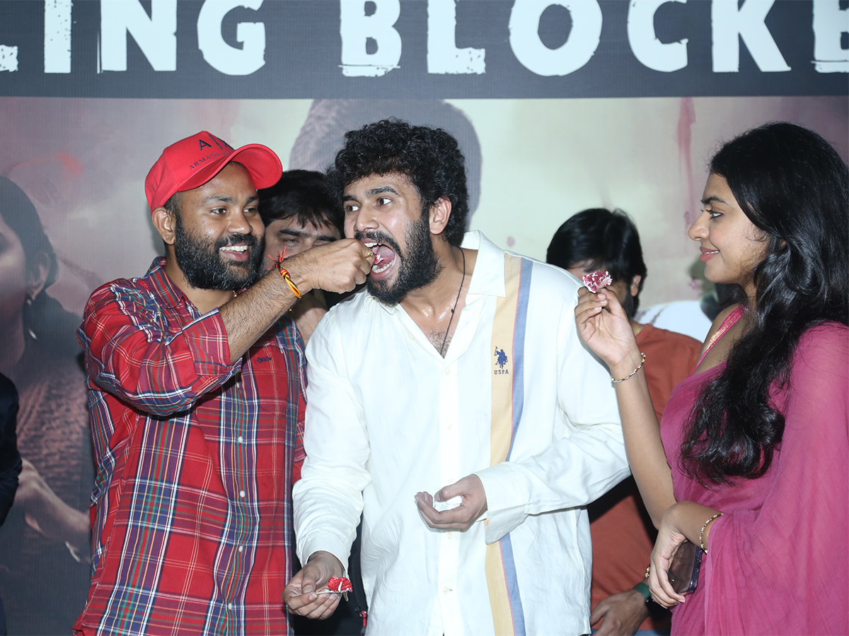 Kota_20Bommali_20PS_20Movie_20Success_20Meet_20Pics-25.jpg 24