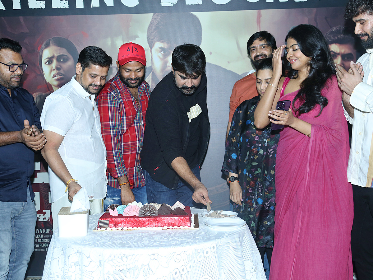 Kota_20Bommali_20PS_20Movie_20Success_20Meet_20Pics-27.jpg 26