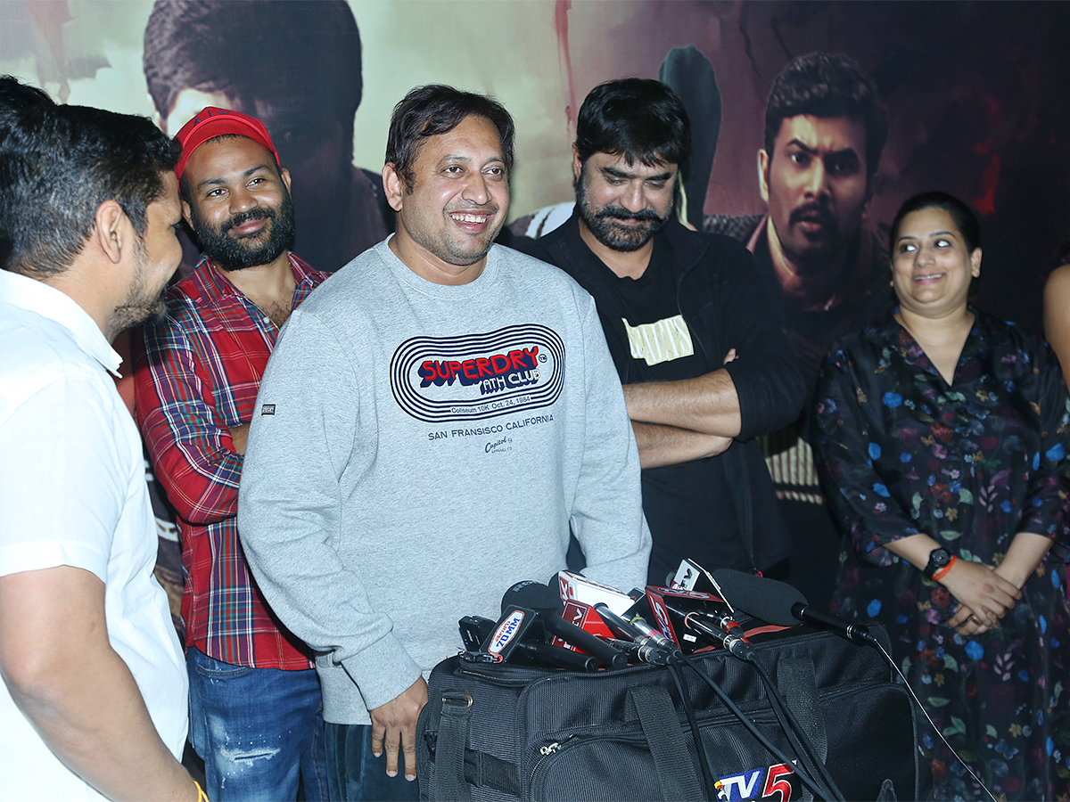 Kota_20Bommali_20PS_20Movie_20Success_20Meet_20Pics-30.jpg 28