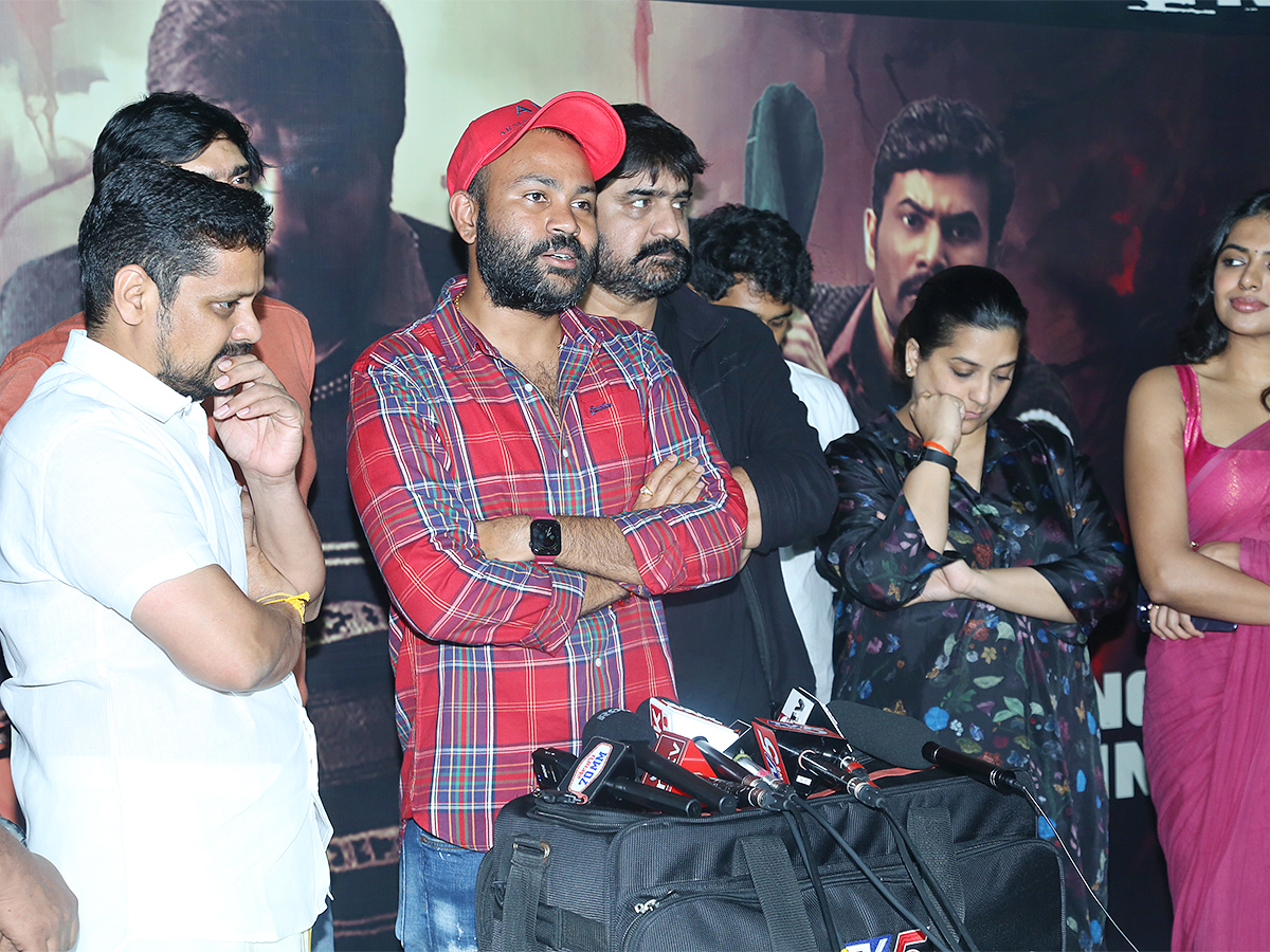 Kota_20Bommali_20PS_20Movie_20Success_20Meet_20Pics-32.jpg 29