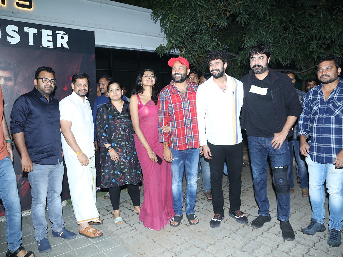 Kota_20Bommali_20PS_20Movie_20Success_20Meet_20Pics-35.jpg 32