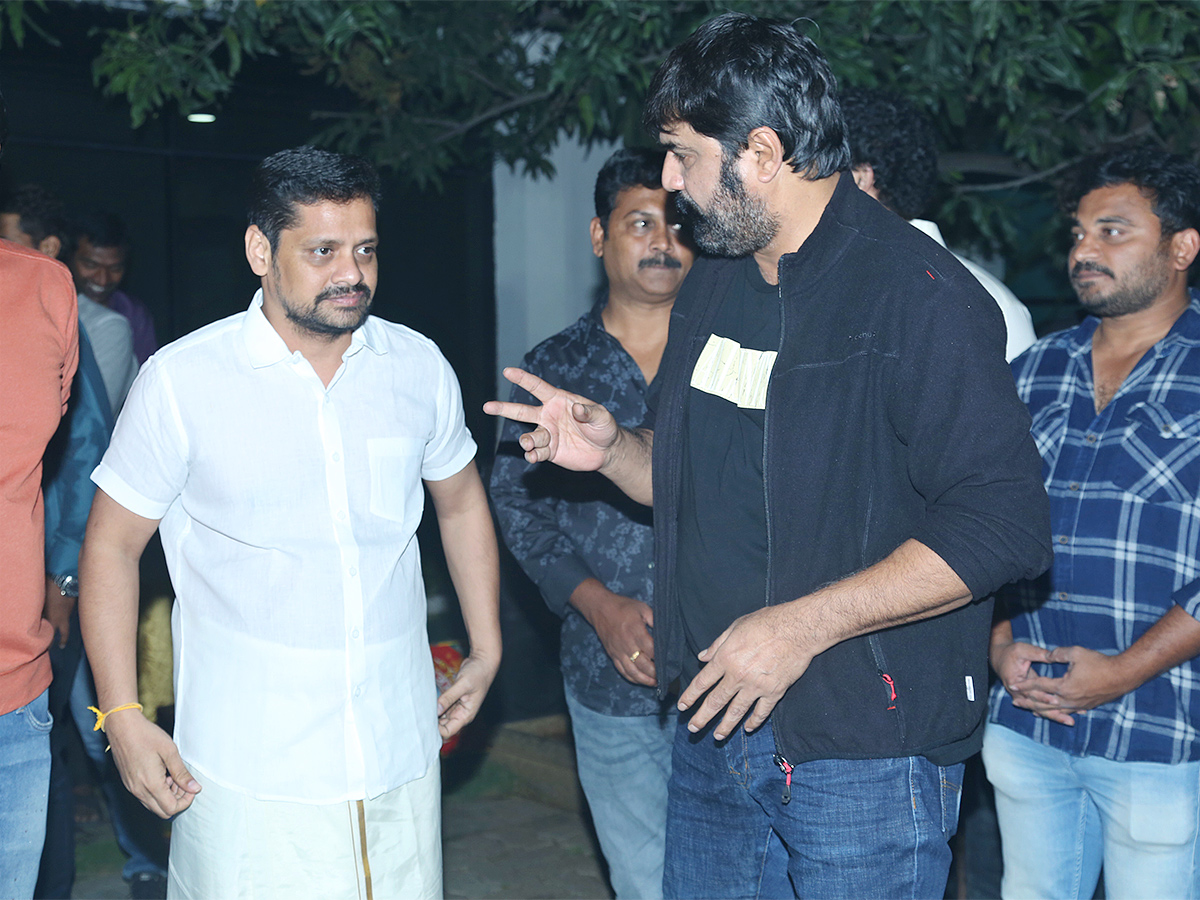 Kota_20Bommali_20PS_20Movie_20Success_20Meet_20Pics-36.jpg 33
