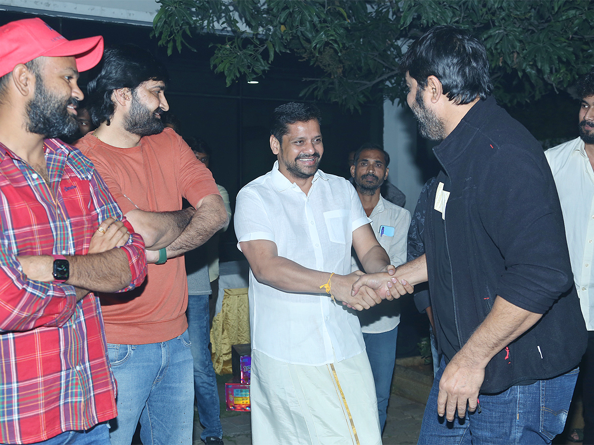 Kota_20Bommali_20PS_20Movie_20Success_20Meet_20Pics-37.jpg 34