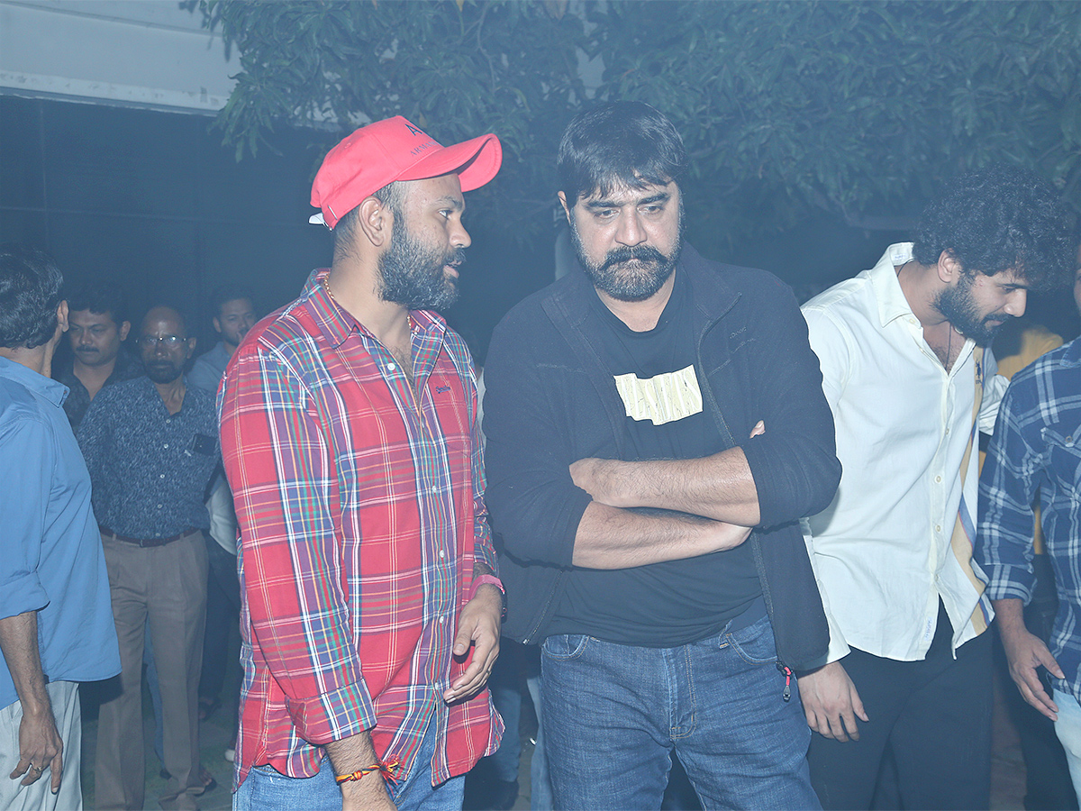 Kota_20Bommali_20PS_20Movie_20Success_20Meet_20Pics-39.jpg 35