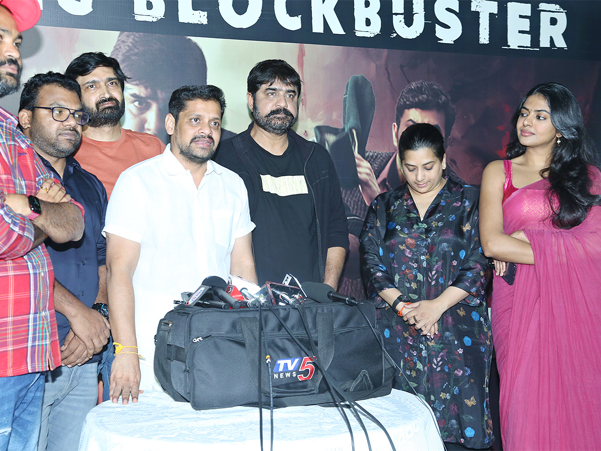 Kota_20Bommali_20PS_20Movie_20Success_20Meet_20Pics-5.jpg 5