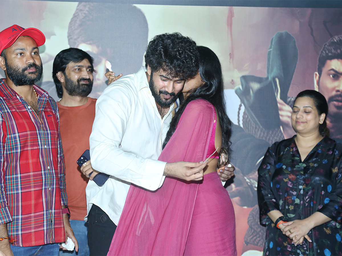 Kota_20Bommali_20PS_20Movie_20Success_20Meet_20Pics-6.jpg 6