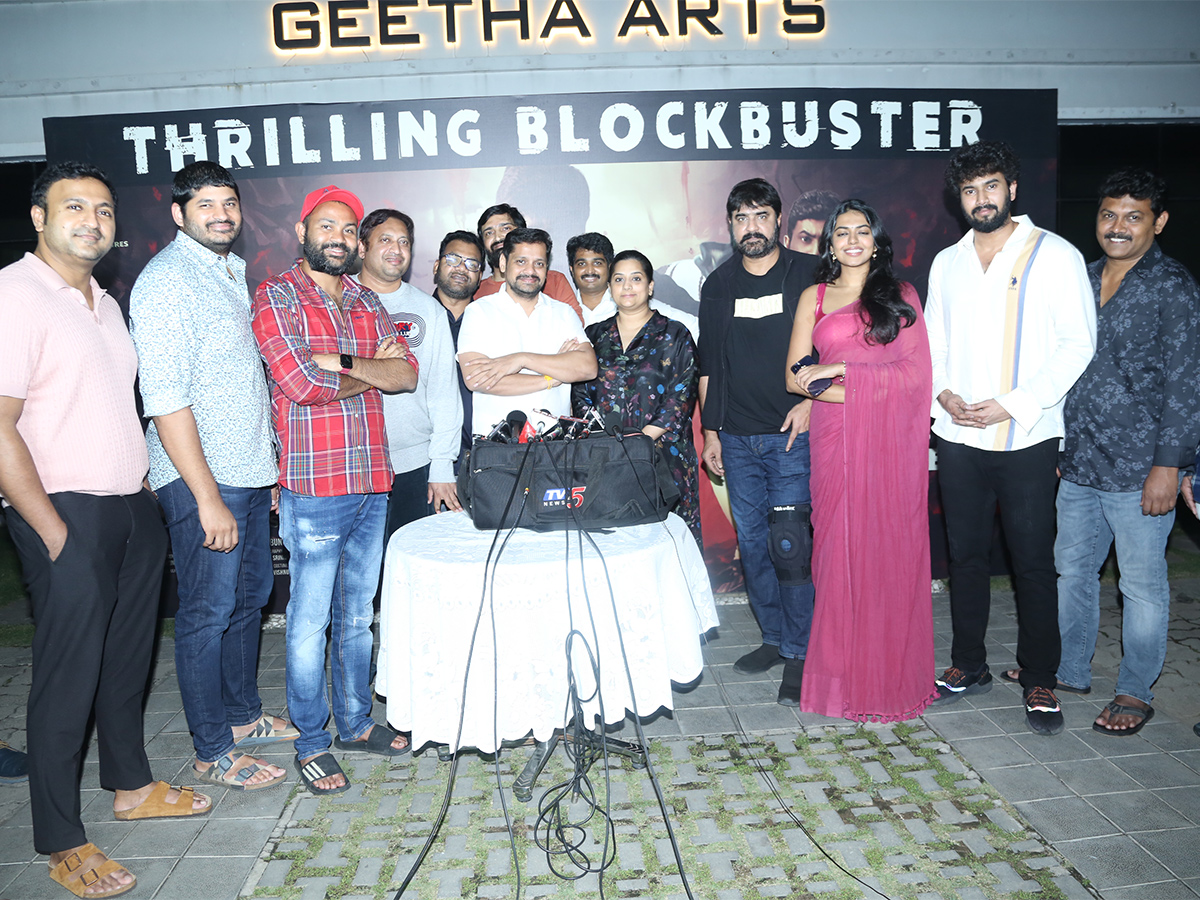 Kota_20Bommali_20PS_20Movie_20Success_20Meet_20Pics-7.jpg 7