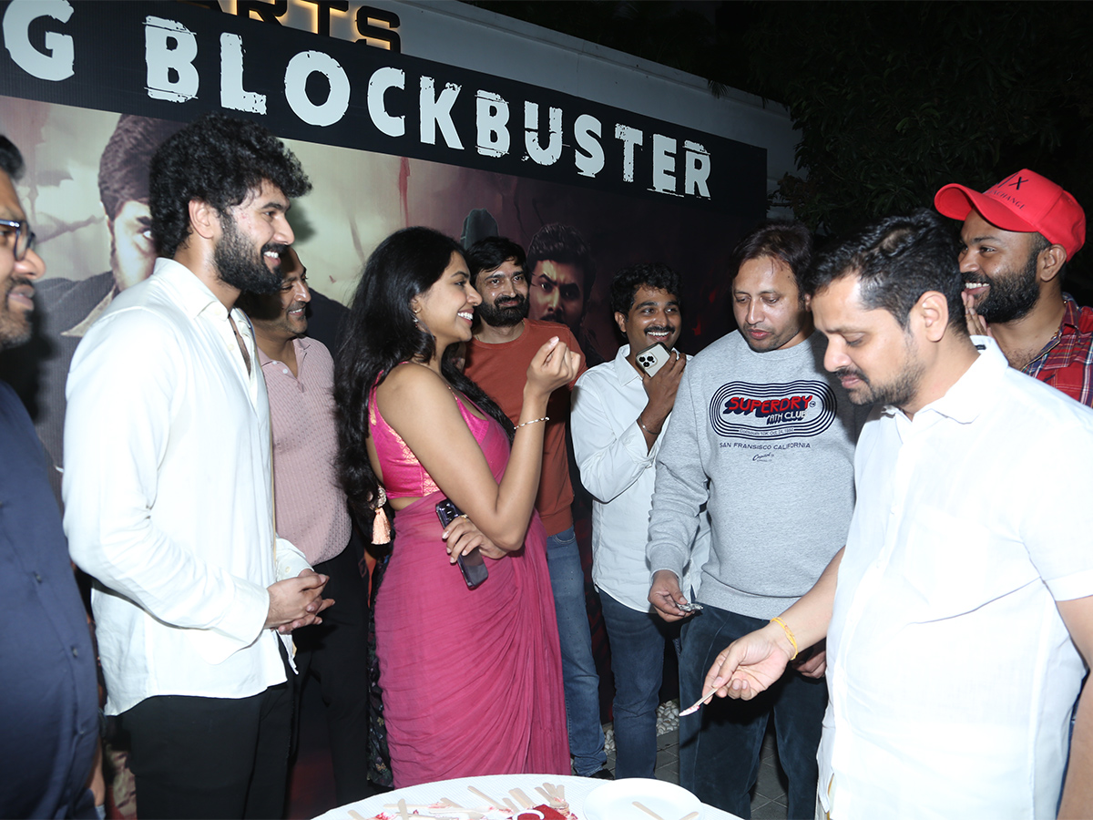 Kota_20Bommali_20PS_20Movie_20Success_20Meet_20Pics-9.jpg 9