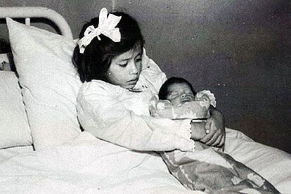 Lina_Medina.jpg 7