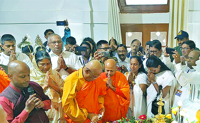 Mahabodhi-Mahotsav-Begins.jpg