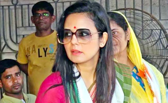 Mahua-Moitra.jpg