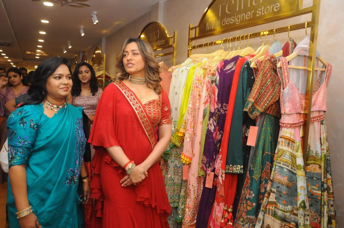 Namrata-Shirodkar-02.jpeg 2