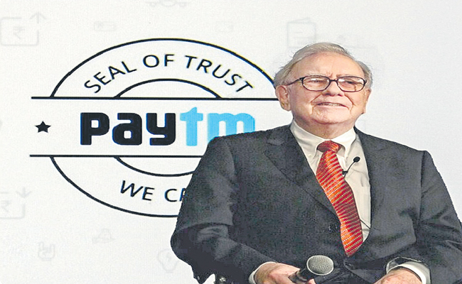 PAYTM-BERKSHIRE-HATHAWAY.jpg
