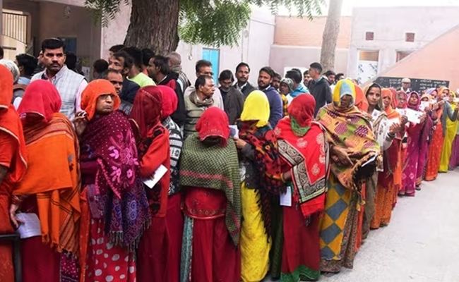 Rajasthan-Voter-Turnout.jpg