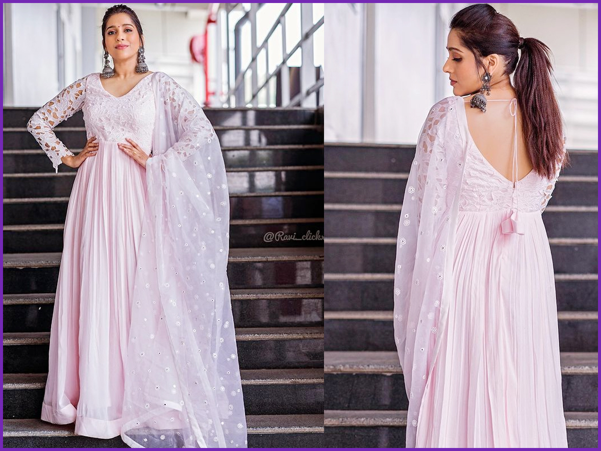 Rashmi-Gautam-Latest-photoshoot.jpg 1