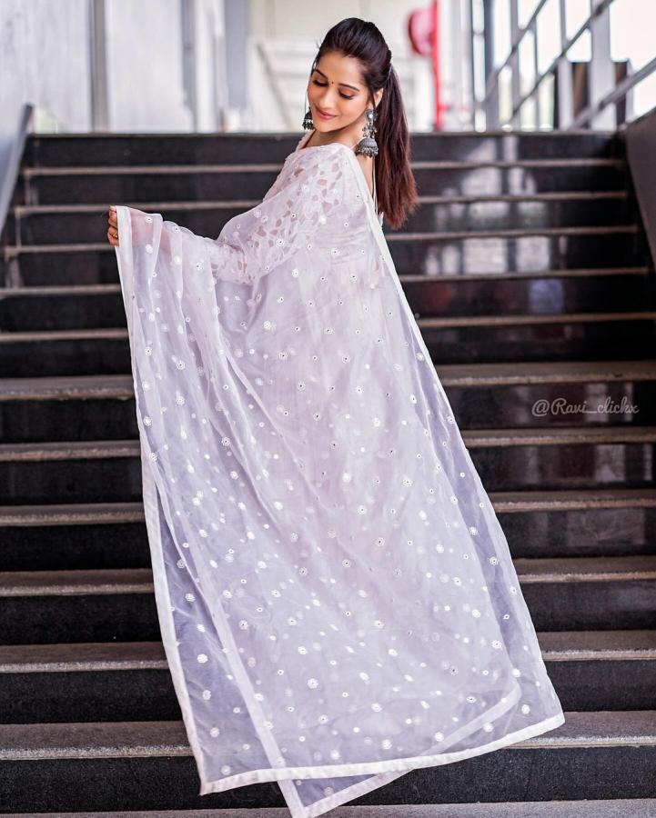 Rashmi-Gautam-latest-photos.jpg 6
