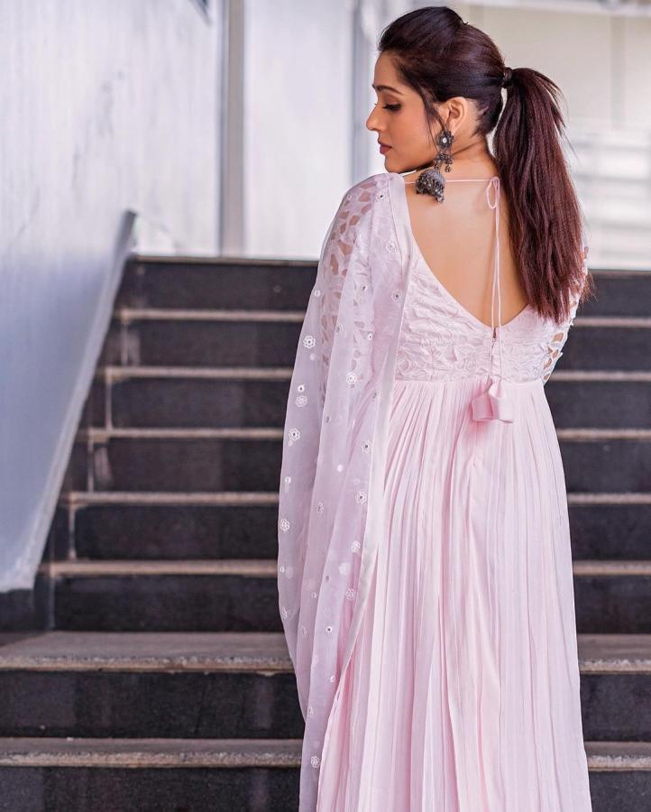 Rashmi-Gautam-pics.jpg 3