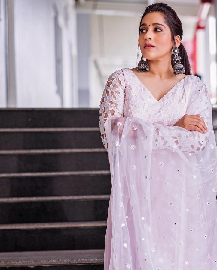 Rashmi-Gautam-saree-pics.jpg 7