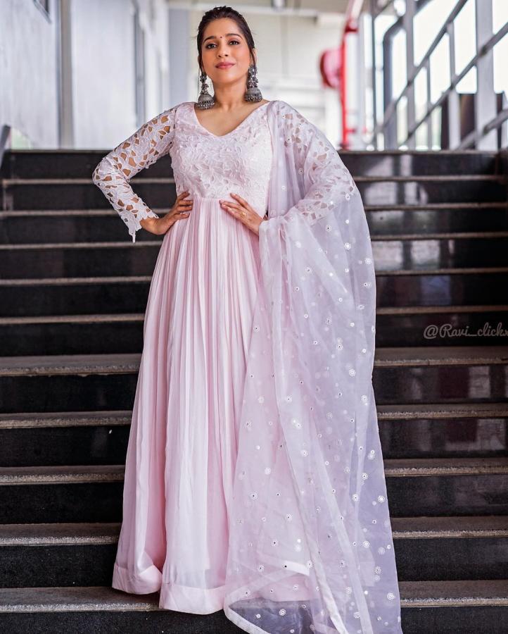 Rashmi-Gautam.jpg 2