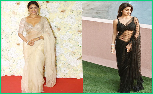 Shriya-saree-pics.jpg 1