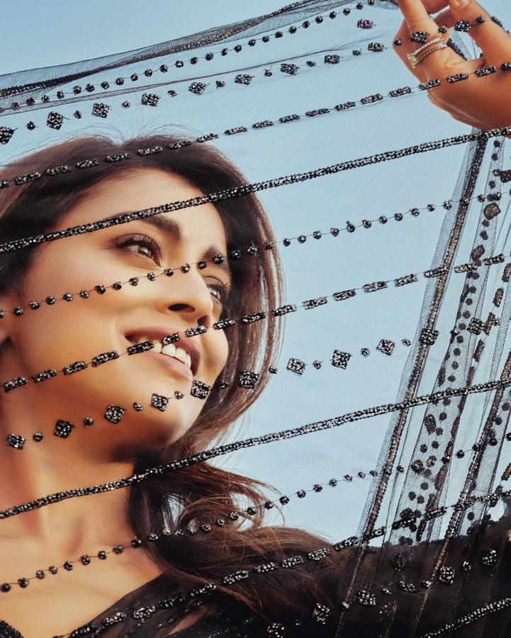 ShriyaSaran-insta-pics.jpg 4