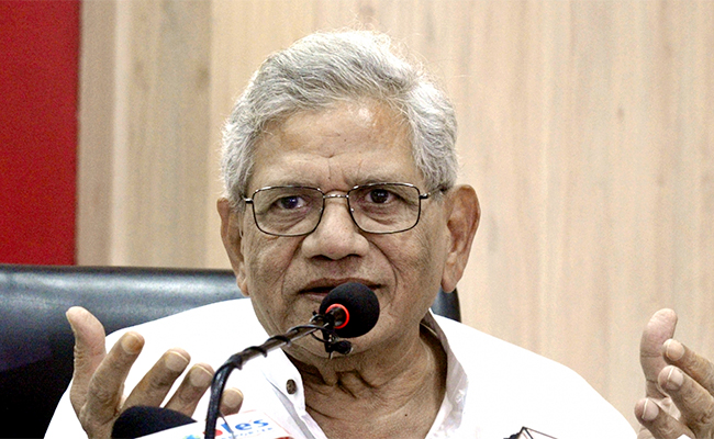 Sitaram-Yechury.jpg