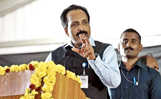 Somnath-ISRO.jpg